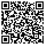 QR Code for Mid Michigan Computer in Midland, MI 48640