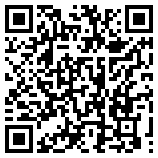 QR Code for Midway Party Store in Howell, MI 48843