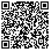 QR Code for Millington Arbela Historical Committee in Millington, MI 48746