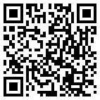 QR Code for Sweeting in Ann Arbor, MI 48104
