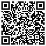 QR Code for Modelski Sophie in Warren, MI 48089