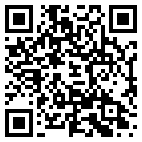 QR Code for Modern Cam & Tool Company in Taylor, MI 48180