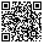 QR Code for Monica Jackson in Berrien Springs, MI 49103