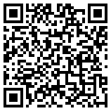 QR Code for Morrison Builders in Alpena, MI 49707