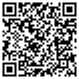 QR Code for Multi Packaging Solutions in Allegan, MI 49010