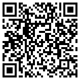 QR Code for Bob Myers Excavating in Brighton, MI 48116