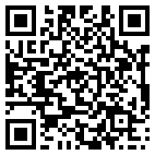QR Code for Napoleon Cafe in Jackson, MI 49201