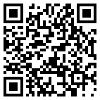 QR Code for NC Services in Newaygo, MI 49337