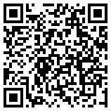 QR Code for Nederveld & Associates in Grand Rapids, MI 49503