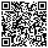 QR Code for Netcom Networking Solutions in Garden City, MI 48135