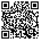 QR Code for Nevear in Rochester, MI 48307
