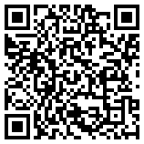 QR Code for New Design Floral in Grand Rapids, MI 49506