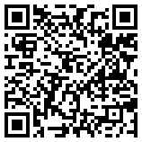QR Code for New Edge Satellite in Saginaw, MI 48609