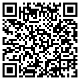 QR Code for North Oakland Property Management in Clarkston, MI 48346