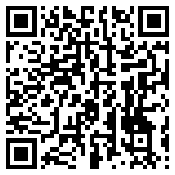 QR Code for Norton Accounting & Consulting in VASSAR, MI 48768