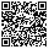QR Code for Jeffrey Millett D.D.S. P.C. in Sturgis, MI 49091