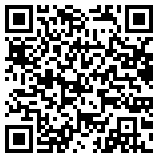 QR Code for One Eight Advertising in Southfield, MI 48075