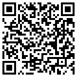 QR Code for One Stop Realty in Bay City, MI 48706