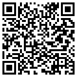QR Code for O'reilly Auto Parts in Sterling Heights, MI 48312