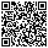 QR Code for John M Otrhalek DDS in Harper Woods, MI 48225