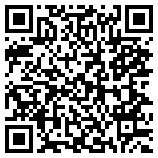 QR Code for Owosso Dental Center Pc in Owosso, MI 48867