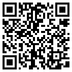 QR Code for Pacific Tan in Lansing, MI 48917