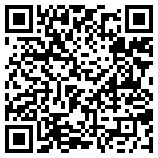 QR Code for Papa's Locksmith in DETROIT, MI 48205