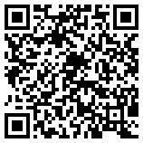 QR Code for Pathology Services.org in Arcadia, MI 49613
