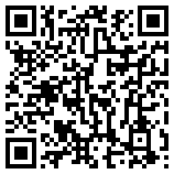 QR Code for Patrick L Chatterton Atty in Flint, MI 48507