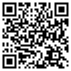 QR Code for PBC & Classic in Waterford, MI 48329
