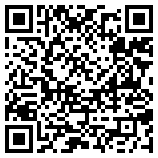 QR Code for Pearson in Lansing, MI 48917