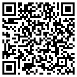 QR Code for Pelican Productions in Norton Shores, MI 49441