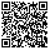 QR Code for Pengelly Apartments in Flint, MI 48507