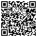 QR Code for Perfect Scents in MONTROSE, MI 48457