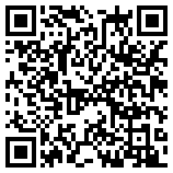 QR Code for Performance Staging in Plymouth, MI 48170