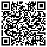 QR Code for Peterson Electric Service in Norway, MI 49870