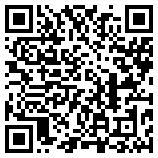 QR Code for Pete's Detail and Tires in Warren, MI 48089