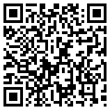 QR Code for Donald J. Piwonski CLU CHFC - Allstate Agent in Romeo, MI 48065