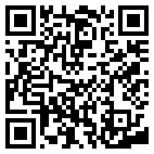 QR Code for Pnj Properties in Redford, MI 48239