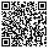 QR Code for Westgate Christopher M in Grand Rapids, MI 49525