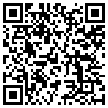 QR Code for Post Office Millington in Millington, MI 48746