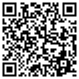 QR Code for Preferred Dining Services in Troy, MI 48083