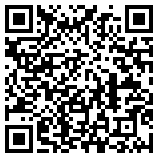 QR Code for Pro Action in Wyoming, MI 49519