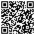 QR Code for Production 7 in Spring Arbor, MI 49283