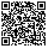 QR Code for Professional Code Inspections of Michigan in Dorr, MI 49323