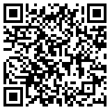QR Code for Professional Paint Works in Saginaw, MI 48602