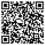 QR Code for Progressive Alternatives in Schoolcraft, MI 49087