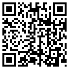 QR Code for Pt Nails in Temperance, MI 48182