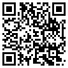 QR Code for Quest Inc in Livonia, MI 48150
