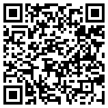 QR Code for Quickdoc Urgent Care Eastpointe in Eastpointe, MI 48021